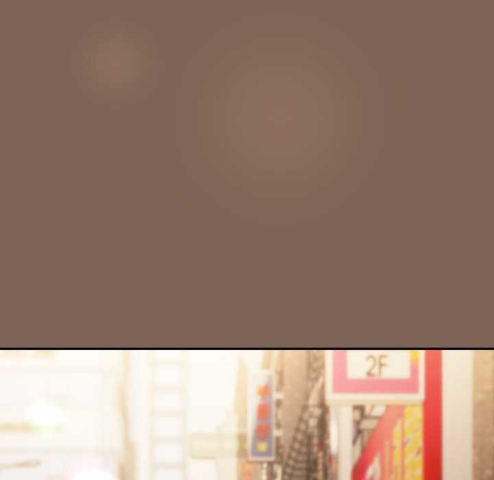 游戏规则我来定第121話