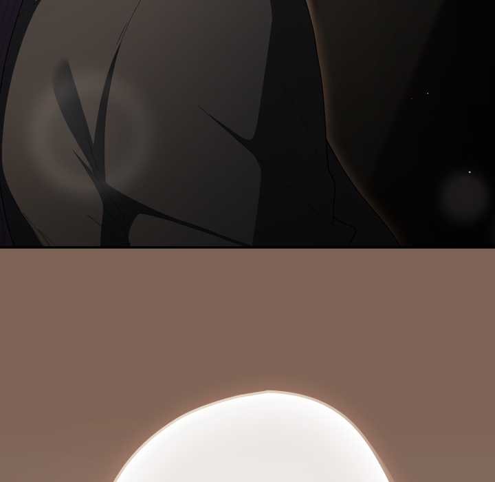 遊戲規則我來定第121話