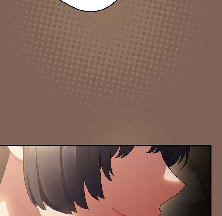 遊戲規則我來定第121話