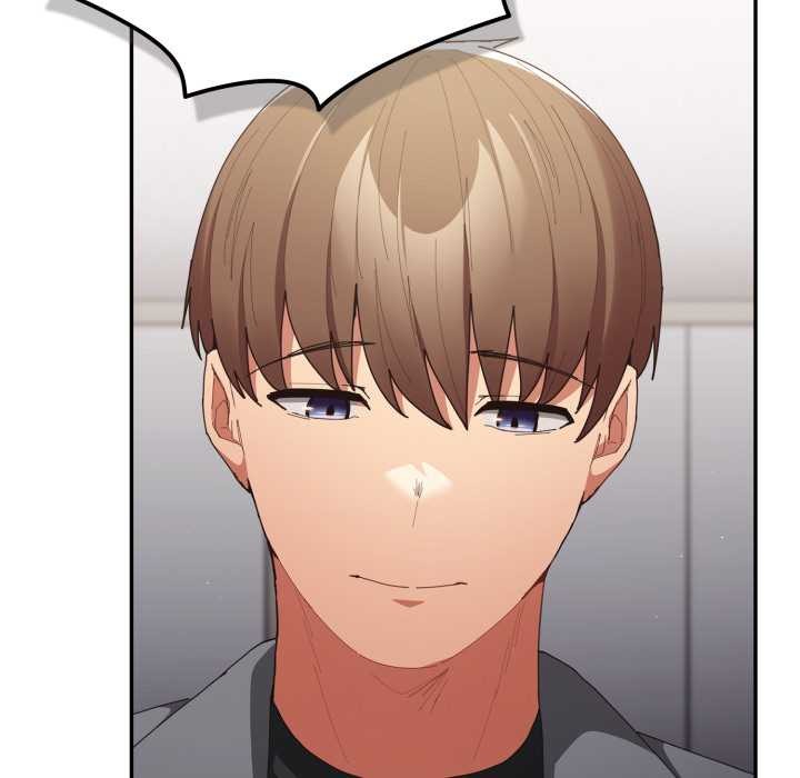 遊戲規則我來定第121話