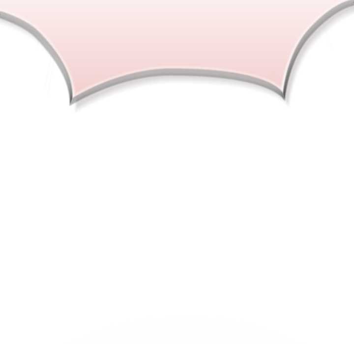 遊戲規則我來定第121話