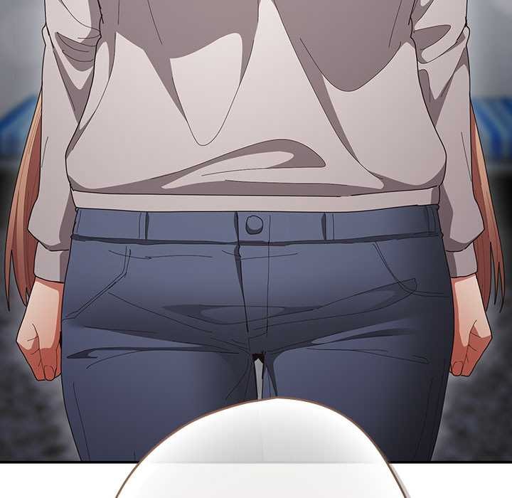 遊戲規則我來定第121話