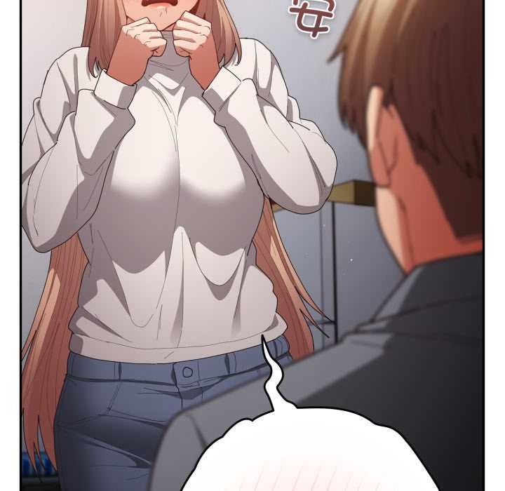 游戏规则我来定第121話