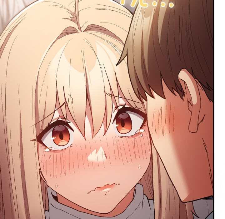 游戏规则我来定第121話