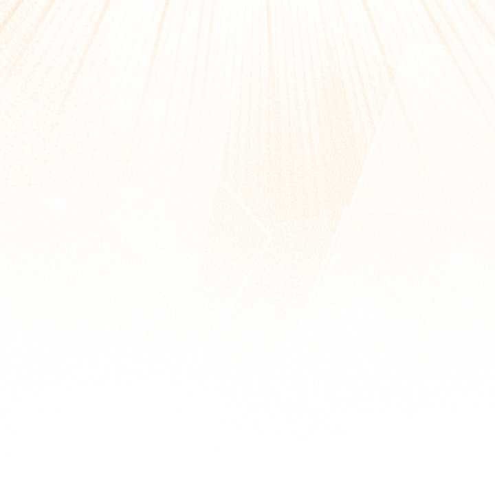 遊戲規則我來定第121話