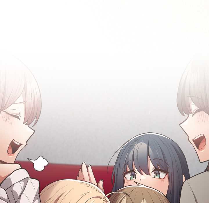 遊戲規則我來定第121話