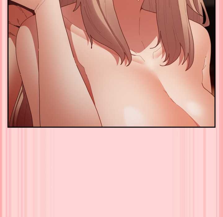 游戏规则我来定第121話