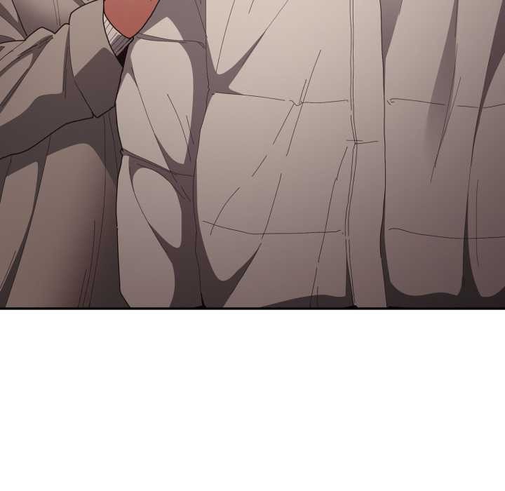 遊戲規則我來定第121話