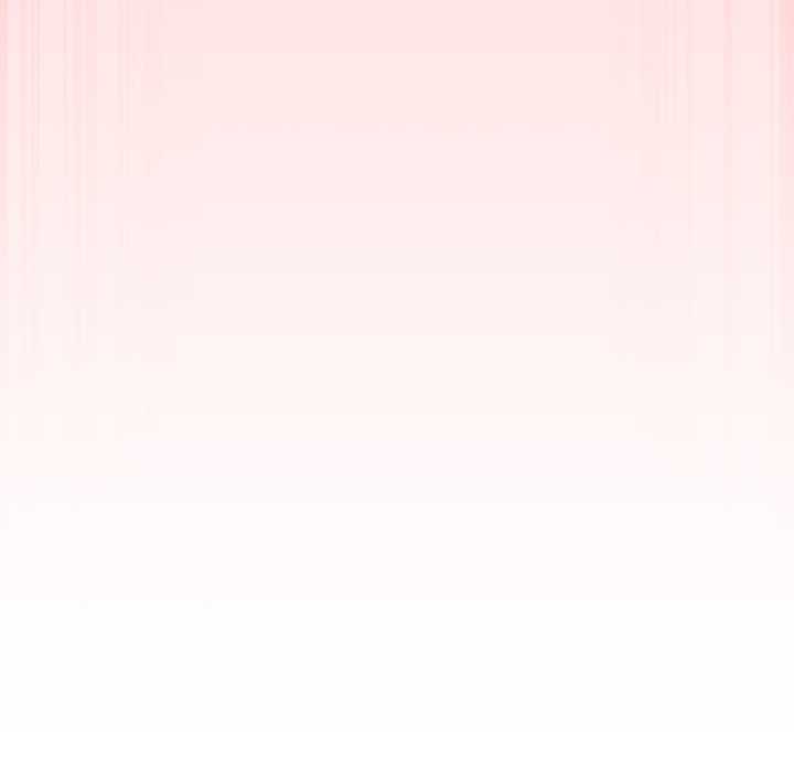 游戏规则我来定第121話