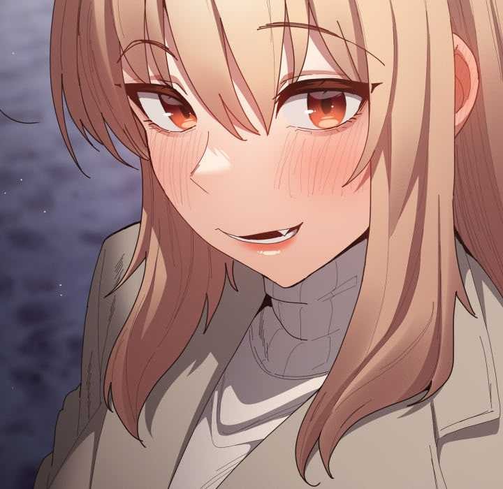 游戏规则我来定第121話