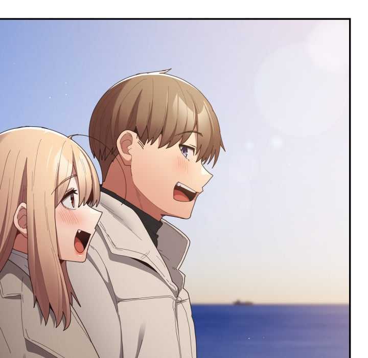 遊戲規則我來定第121話