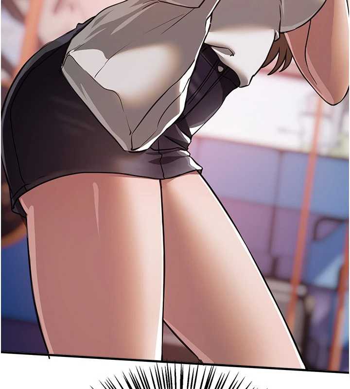 BeautifulDays第54話-一直很興奮的女大生寶薇