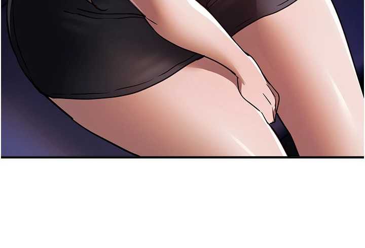 BeautifulDays第54話-一直很興奮的女大生寶薇