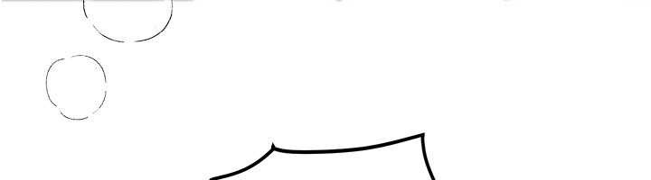 BeautifulDays第54話-一直很興奮的女大生寶薇