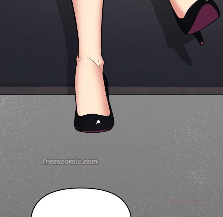 缺德邻居难相处第54話