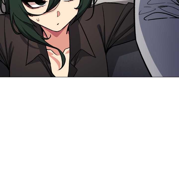 缺德邻居难相处第54話