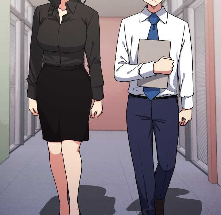 缺德邻居难相处第54話