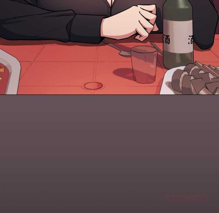 缺德邻居难相处第54話