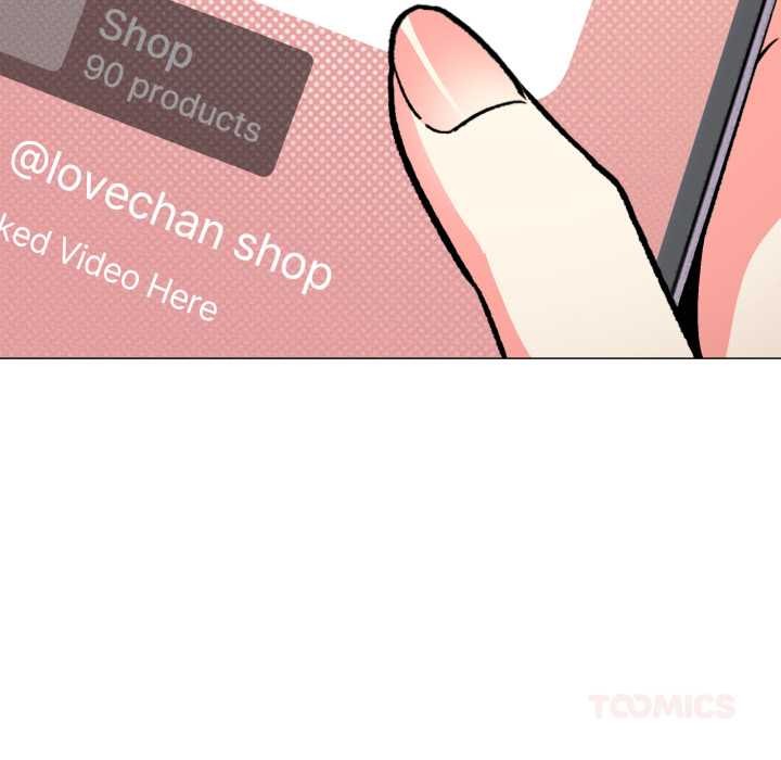 缺德邻居难相处第54話