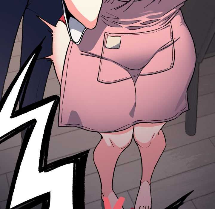 缺德邻居难相处第54話