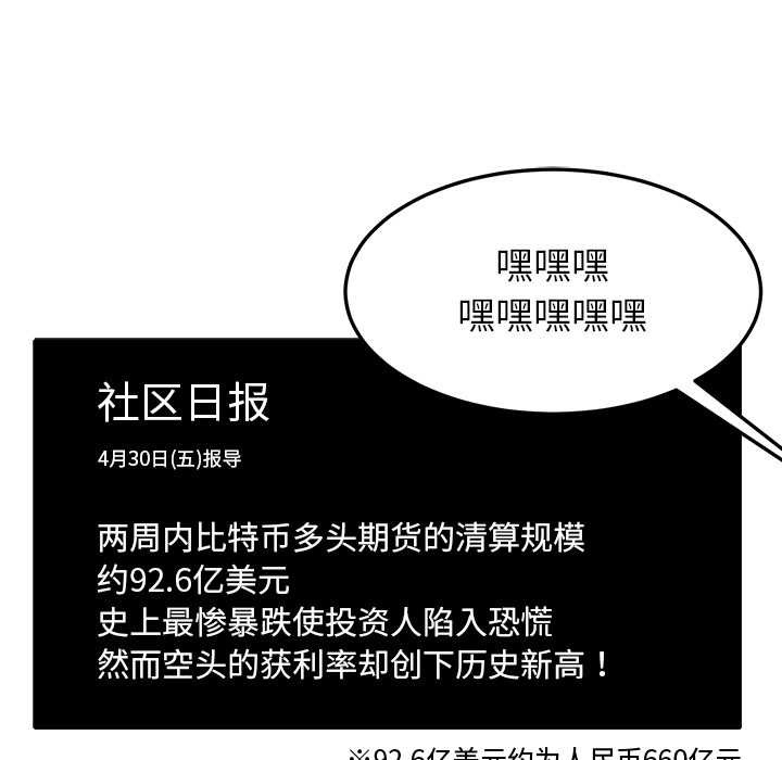 后宫之王第55話