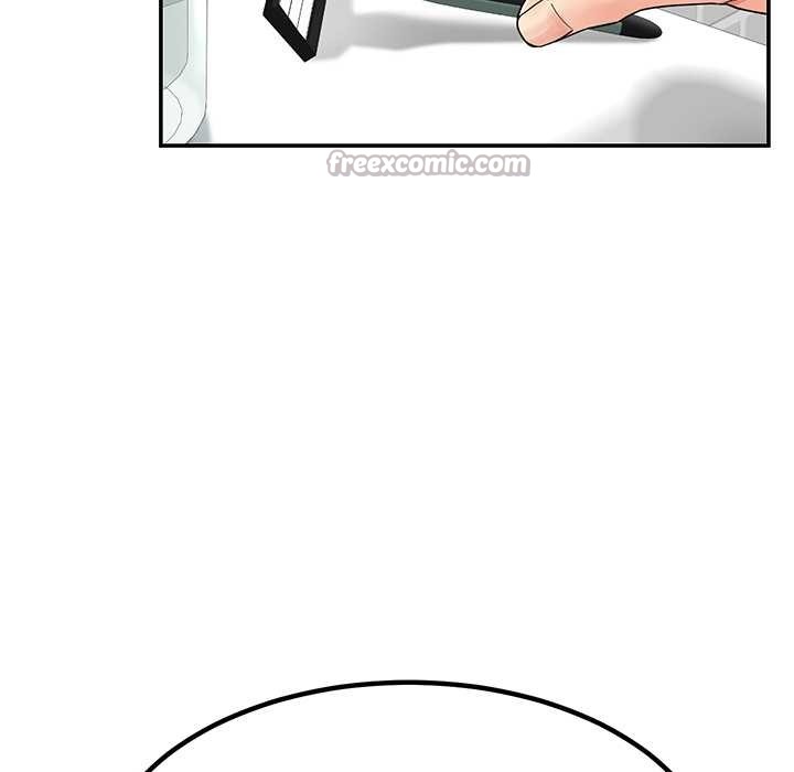 后宫之王第55話