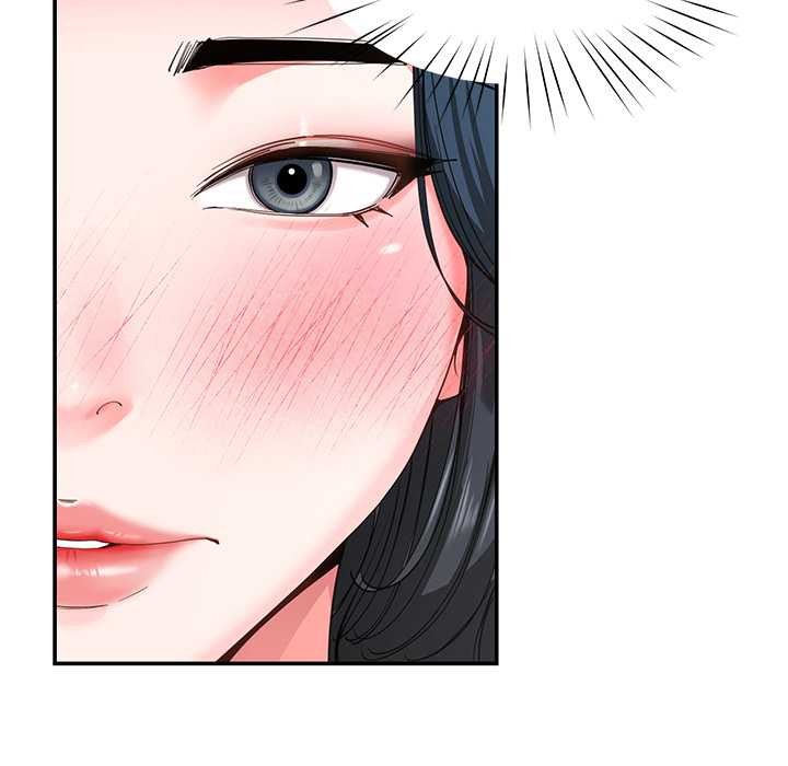 后宫之王第55話