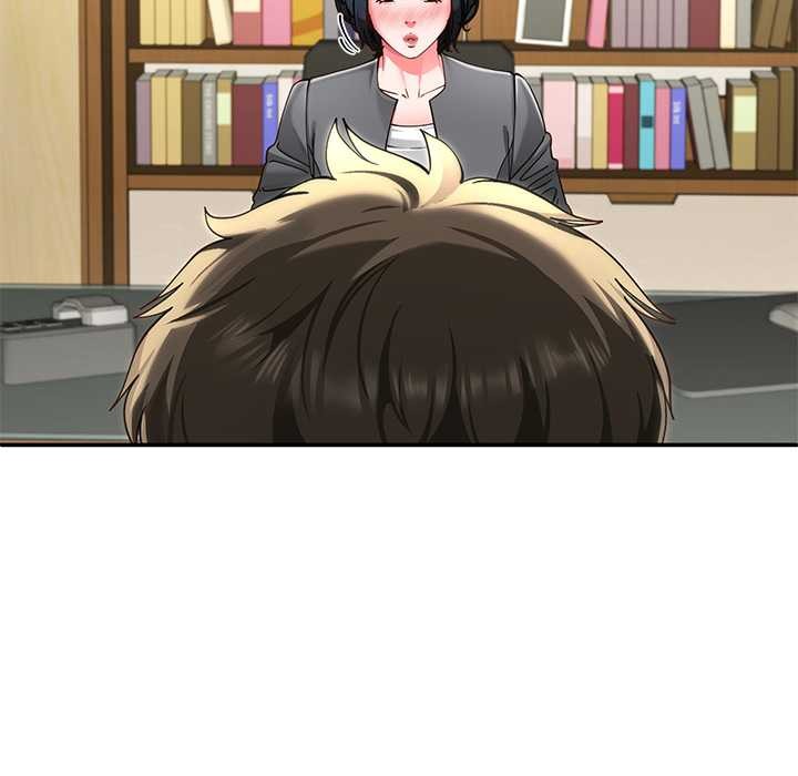 后宫之王第55話