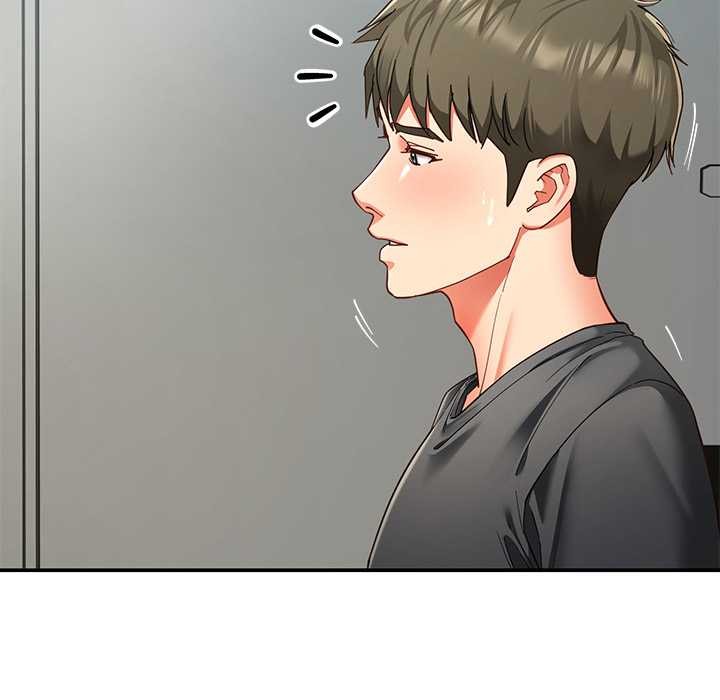 后宫之王第55話