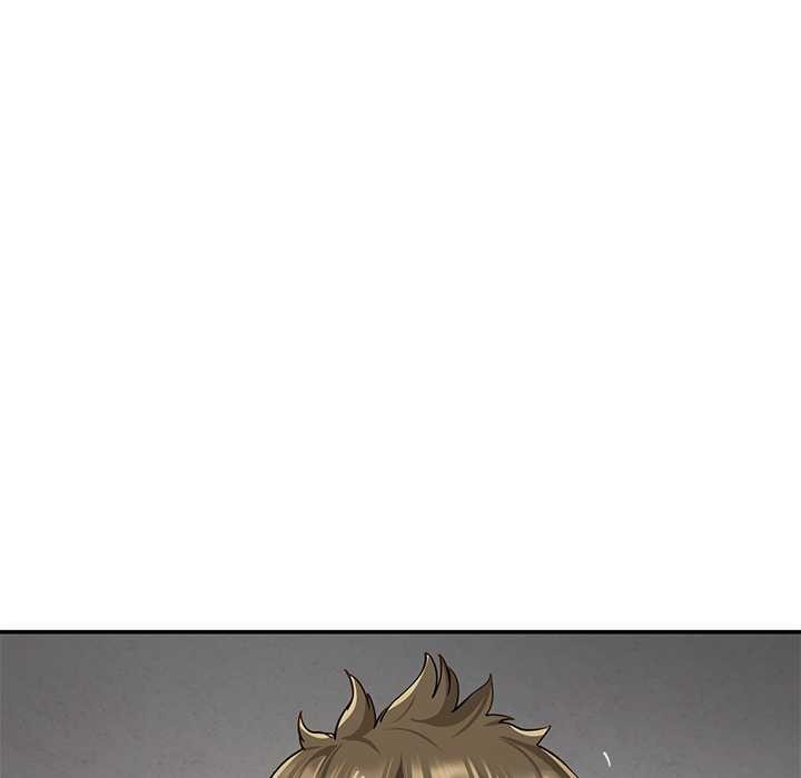 后宫之王第55話