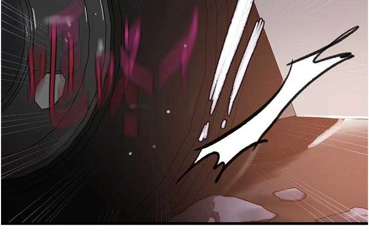 秘密教学第286話-被公車侵犯?!