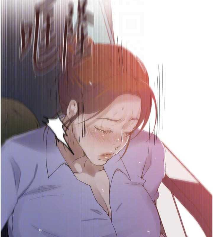 秘密教學第286話-被公車侵犯?!