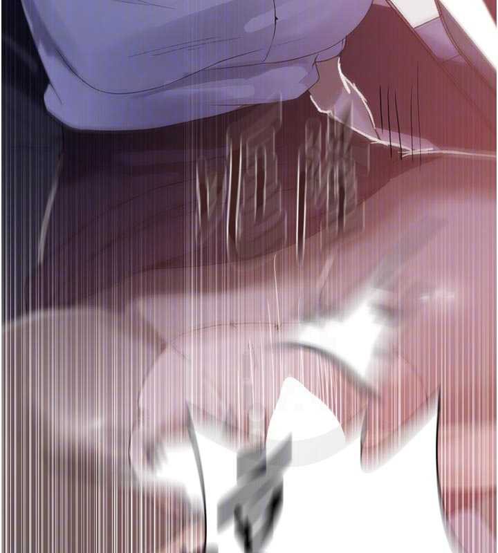 秘密教學第286話-被公車侵犯?!