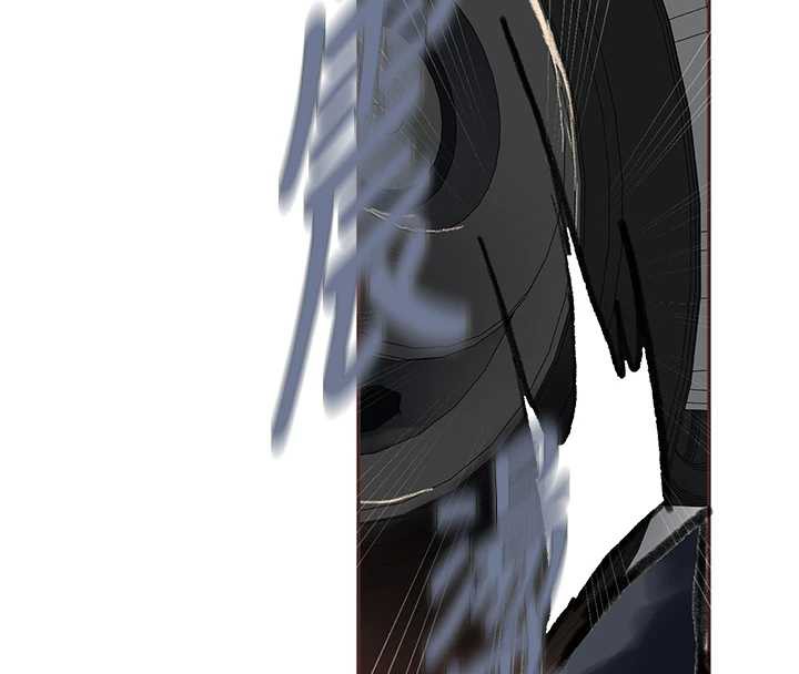 秘密教學第286話-被公車侵犯?!