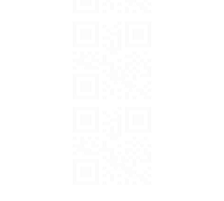 秘密教學第286話-被公車侵犯?!