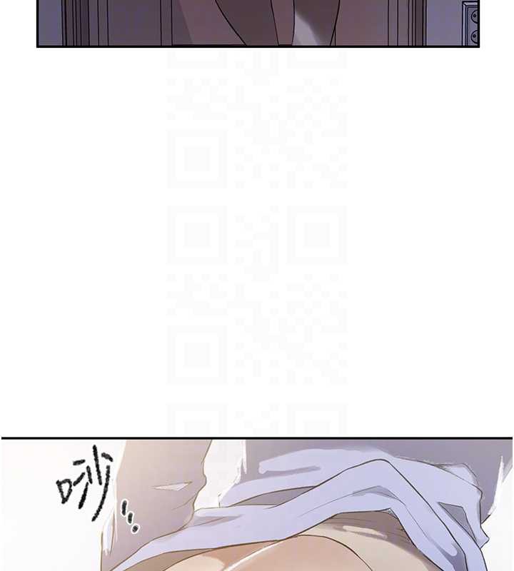 秘密教学第286話-被公車侵犯?!