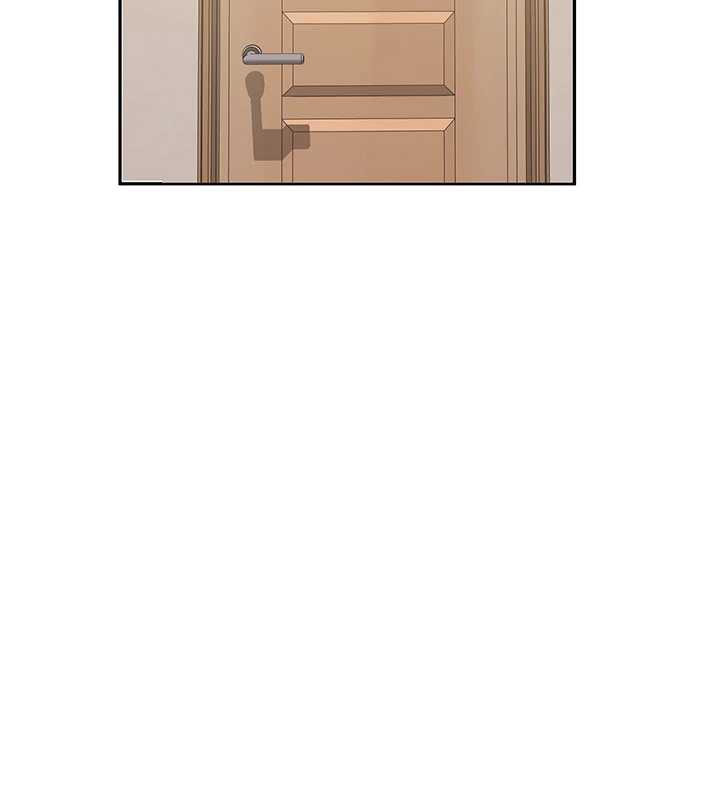 秘密教學第286話-被公車侵犯?!