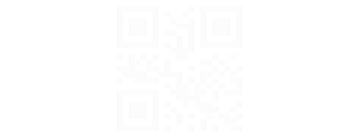 秘密教学第286話-被公車侵犯?!