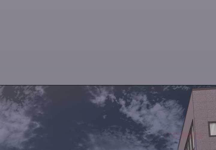 家人之间这样不好吧第67話