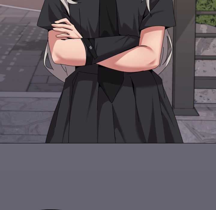 家人之间这样不好吧第67話