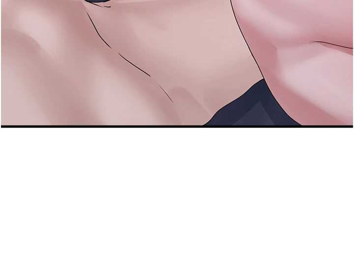 垃圾堆捡到宠物系萌妹第19話-我要坐上去囉♥