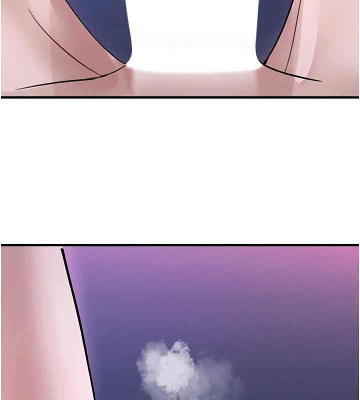 垃圾堆撿到寵物系萌妹第19話-我要坐上去囉♥