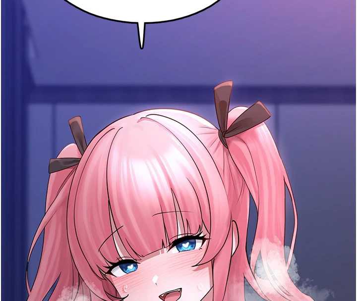 垃圾堆捡到宠物系萌妹第19話-我要坐上去囉♥