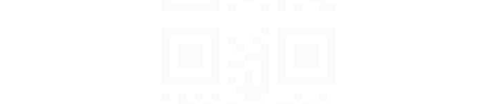 垃圾堆撿到寵物系萌妹第19話-我要坐上去囉♥