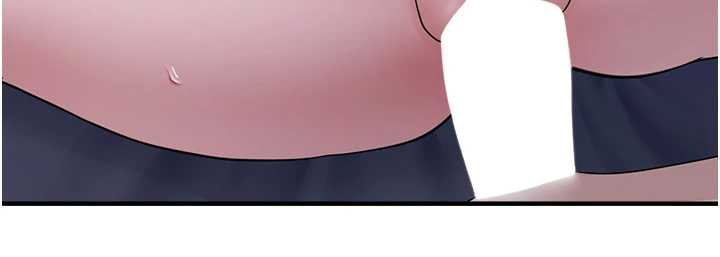 垃圾堆撿到寵物系萌妹第19話-我要坐上去囉♥