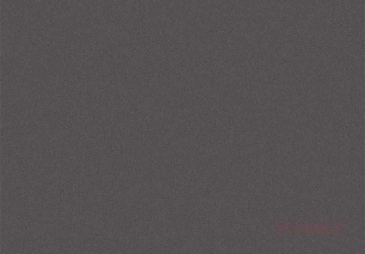 神圣陷阱第15話