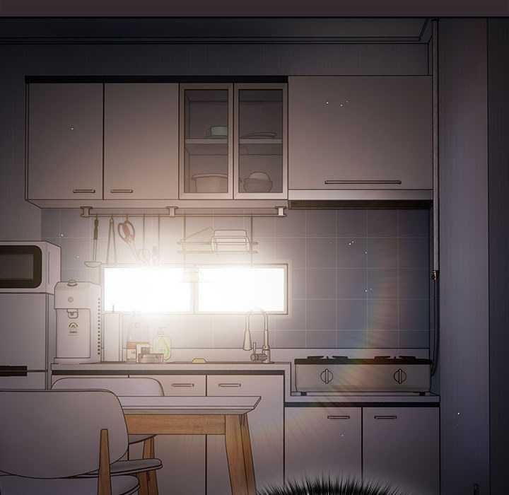 神聖陷阱第15話