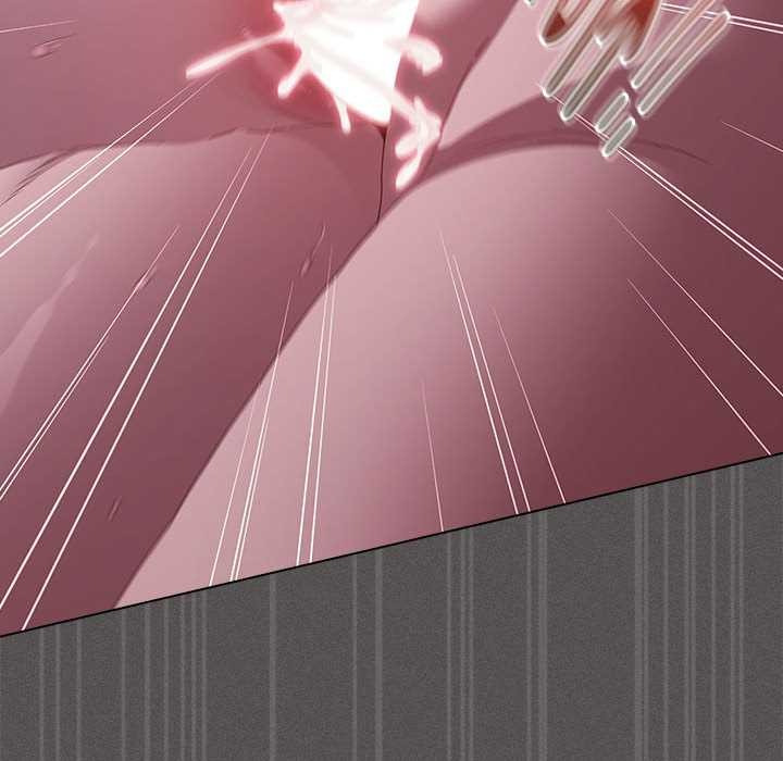 神圣陷阱第15話