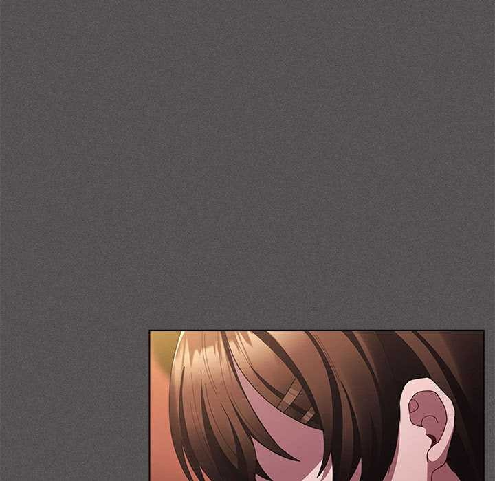 神聖陷阱第15話