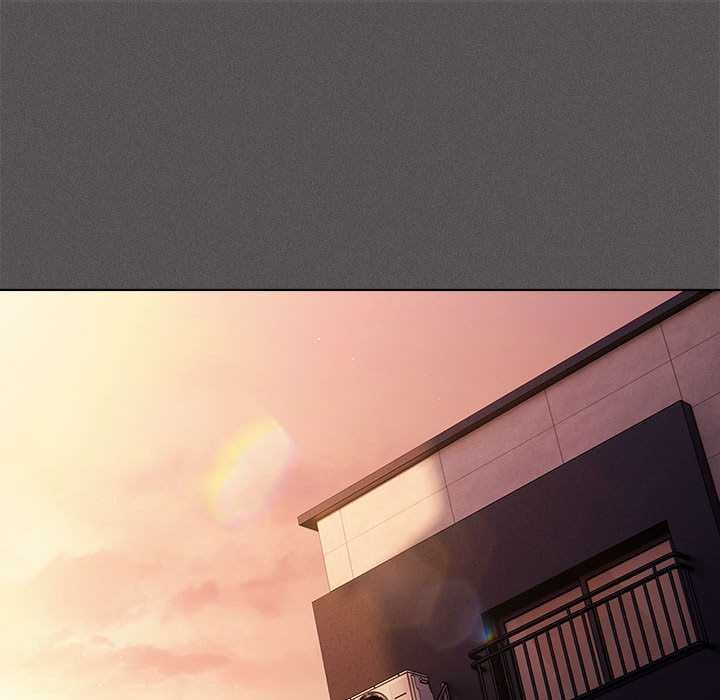 神圣陷阱第15話